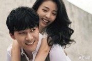 399娱乐圈吃瓜,揭秘明星幕后故事，吃瓜群众狂欢盛宴