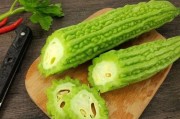 娱乐圈的吃瓜后果是什么,揭秘明星隐私泄露与网络暴力真相