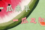 娱乐吃瓜酱名言大全集视频,笑料百出，智慧闪耀