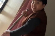 娱乐吃瓜酱父母阴阳怪气,揭秘明星家庭背后的真实故事